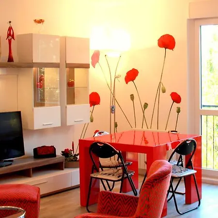 Fun And Quiet Apartment Paris Exterior photo