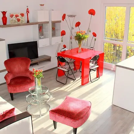 Fun And Quiet Apartment Paris Exterior photo